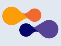 Logo PEOPLEHUB INTERNATIONAL MOBILITY SPÓŁKA Z OGRANICZONĄ ODPOWIEDZIALNOŚCIĄ