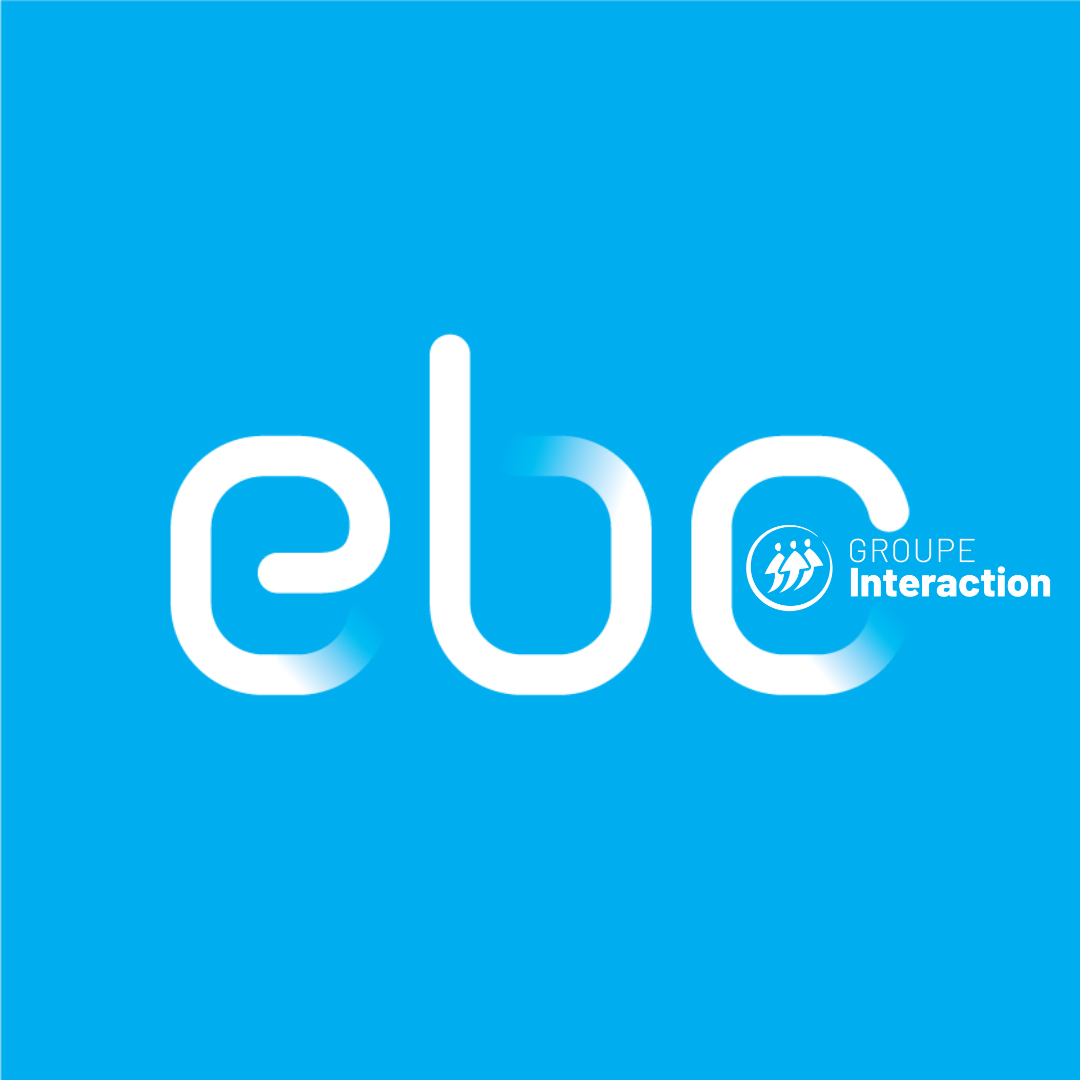 accommodationPhotoUrl