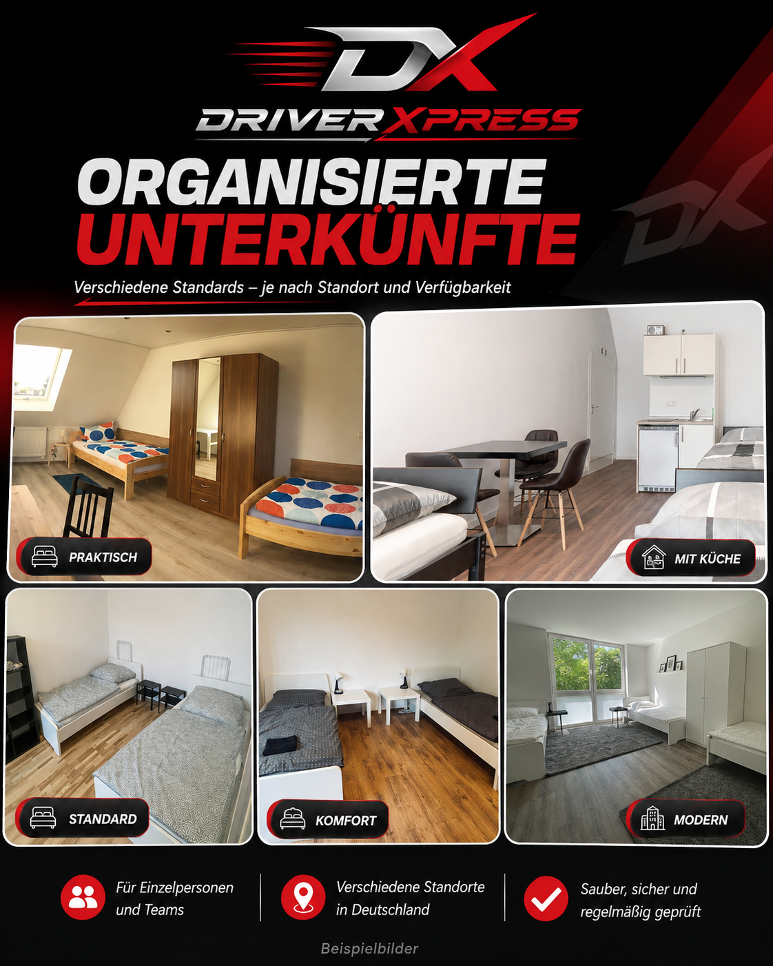 accommodationPhotoUrl