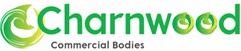 Logo Charnwood Commercial Bodies Ltd